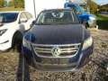 Volkswagen Tiguan Sport & Style 4Motion/Automaik Azul - thumbnail 1
