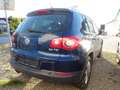 Volkswagen Tiguan Sport & Style 4Motion/Automaik Azul - thumbnail 4