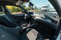 BMW X1 X1 xDrive18d Österreich Paket Weiß - thumbnail 13