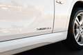 BMW X1 X1 xDrive18d Österreich Paket Weiß - thumbnail 15