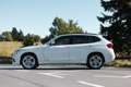 BMW X1 X1 xDrive18d Österreich Paket Weiß - thumbnail 4