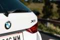 BMW X1 X1 xDrive18d Österreich Paket Weiß - thumbnail 10