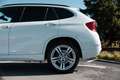 BMW X1 X1 xDrive18d Österreich Paket Weiß - thumbnail 5