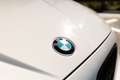 BMW X1 X1 xDrive18d Österreich Paket Weiß - thumbnail 16