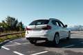 BMW X1 X1 xDrive18d Österreich Paket Weiß - thumbnail 9
