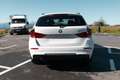 BMW X1 X1 xDrive18d Österreich Paket Weiß - thumbnail 7