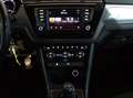 Volkswagen Touran Comfortline TDI SCR Grau - thumbnail 12