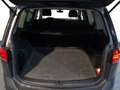Volkswagen Touran Comfortline TDI SCR Grau - thumbnail 7