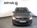 Volkswagen Touran Comfortline TDI SCR Grau - thumbnail 3
