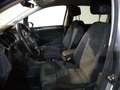 Volkswagen Touran Comfortline TDI SCR Grau - thumbnail 5