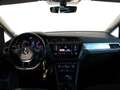 Volkswagen Touran Comfortline TDI SCR Grau - thumbnail 9