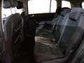 Volkswagen Touran Comfortline TDI SCR Grau - thumbnail 6