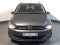 Volkswagen Touran Comfortline TDI SCR Grau - thumbnail 15