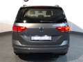Volkswagen Touran Comfortline TDI SCR Grau - thumbnail 16