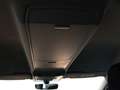 Volkswagen Touran Comfortline TDI SCR Grau - thumbnail 14