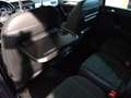 Volkswagen Touran Comfortline TDI SCR Grau - thumbnail 13
