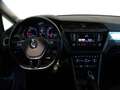 Volkswagen Touran Comfortline TDI SCR Grau - thumbnail 10