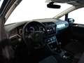 Volkswagen Touran Comfortline TDI SCR Grau - thumbnail 8