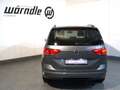 Volkswagen Touran Comfortline TDI SCR Grau - thumbnail 4