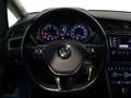 Volkswagen Touran Comfortline TDI SCR Grau - thumbnail 11