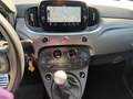 Abarth 595C 595C 2016 1.4 t-jet Turismo 165cv Noir - thumbnail 13