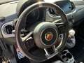 Abarth 595C 595C 2016 1.4 t-jet Turismo 165cv Noir - thumbnail 11