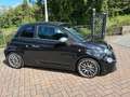 Abarth 595C 595C 2016 1.4 t-jet Turismo 165cv Noir - thumbnail 4