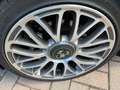 Abarth 595C 595C 2016 1.4 t-jet Turismo 165cv Noir - thumbnail 17