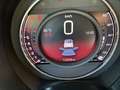 Abarth 595C 595C 2016 1.4 t-jet Turismo 165cv Noir - thumbnail 14