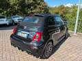 Abarth 595C 595C 2016 1.4 t-jet Turismo 165cv Noir - thumbnail 7
