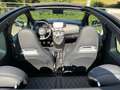 Abarth 595C 595C 2016 1.4 t-jet Turismo 165cv Noir - thumbnail 16