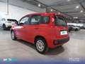 Fiat Panda 1.2 Easy Rojo - thumbnail 7