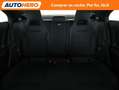 Mercedes-Benz CLA 180 Blanco - thumbnail 16