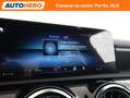 Mercedes-Benz CLA 180 Blanco - thumbnail 23