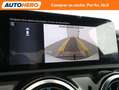 Mercedes-Benz CLA 180 Blanco - thumbnail 20