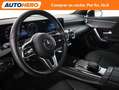 Mercedes-Benz CLA 180 Blanco - thumbnail 12