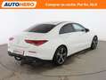 Mercedes-Benz CLA 180 Blanco - thumbnail 6