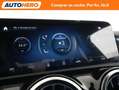 Mercedes-Benz CLA 180 Blanco - thumbnail 24