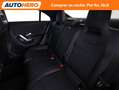 Mercedes-Benz CLA 180 Blanco - thumbnail 15
