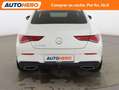 Mercedes-Benz CLA 180 Blanco - thumbnail 5