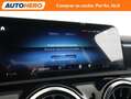 Mercedes-Benz CLA 180 Blanco - thumbnail 22