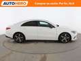 Mercedes-Benz CLA 180 Blanco - thumbnail 7