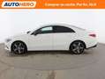 Mercedes-Benz CLA 180 Blanco - thumbnail 3