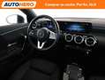 Mercedes-Benz CLA 180 Blanco - thumbnail 14