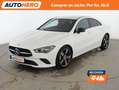 Mercedes-Benz CLA 180 Blanco - thumbnail 1