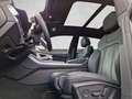 Audi Q8 S-Line ALLRADLENK Stadt Tour AHK Matrix 22z Grigio - thumbnail 4