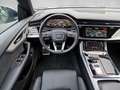 Audi Q8 S-Line ALLRADLENK Stadt Tour AHK Matrix 22z Grau - thumbnail 2