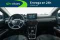 Dacia Sandero Stepway ECO-G Comfort 74kW Rojo - thumbnail 13