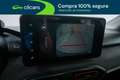 Dacia Sandero Stepway ECO-G Comfort 74kW Rojo - thumbnail 29