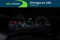 Dacia Sandero Stepway ECO-G Comfort 74kW Rojo - thumbnail 15